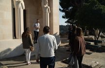 2 hrs Guided Tour to CAVTAT a Small Place for Great Art