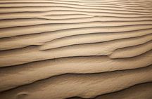 5-day trek - In the Draa Valley