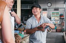 Authentic Mekong Delta Tour With Local Experts