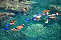 Private Weddings/Special Event Catamaran from Flamingo/Papagayo 