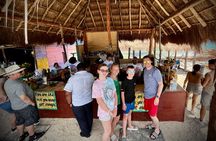 Cozumel: Discover Hidden Gems w/ Private guide
