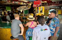 Cozumel: Discover Hidden Gems w/ Private guide