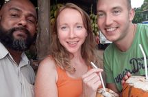 Most Popular Round Tour in Sri Lanka
