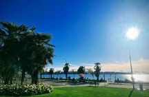 Welcome to Vancouver - Private Tour