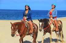 Create your COMBO: Choose 2 of the Best Tours in CABO
