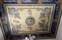 Private Nazareth Insider Walking Tour