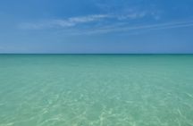 Holbox Exclusive Full Day Tour
