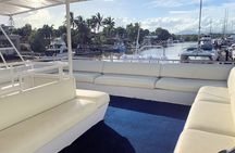Cairns: Explore & Hike Dunk Island - Full Day Tour 