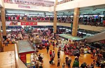 Hanoi City Half-Day Private Tour: Train Street And All Highlights