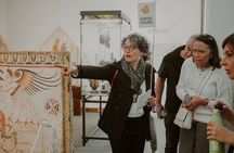 Paestum Small Group Tour with an Archaeologist