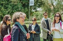 Paestum Small Group Tour with an Archaeologist