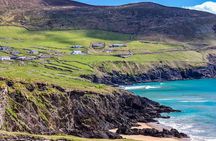 Personalized Full-Day Dingle Peninsula and Slea Head Drive Tour