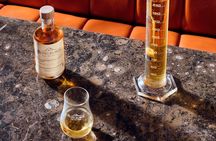 Workshop in Rozelieures Assemble your Whiskey