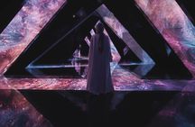 Aya Universe Tickets with Private Transfers 