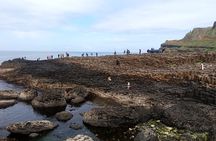 3 Day Private Northern Ireland Tour