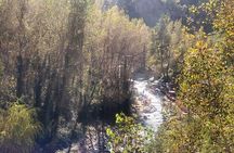 Full Day Excursion Tour to Ourika Valley