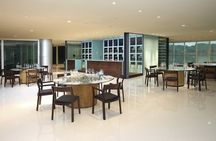 Personalized Tasting at Vale dos Vinhedos in Bento Gonçalves