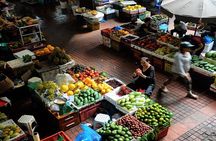 Full Day Private Luxury Tour with Cyclo in Hanoi
