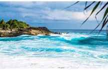 West Nusa Penida Full-Day Private Tour