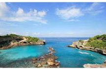 West Nusa Penida Full-Day Private Tour