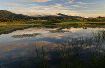 3hours Nature Guided Tour in Shiretoko Five Lakes 