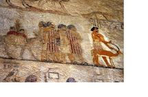 Luxor Private Full-Day Tour: East and West Banks of the Nile