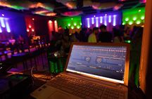 Cappadocia Best-way to Experience Local Nightlife 