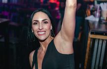 Bar Hopping Tour in Kigali Nightclubs