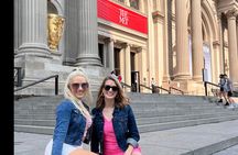 Grand Gossip Girl Tour