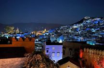 12 Days From Casablanca- Cultural Immersion Tour