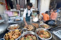 Lucknow tour in one day - Private & guided tour 