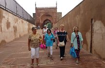 Delhi Agra Overnight