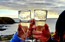 Boutique Phillip Island Food, Wine and Penguins from Melbourne