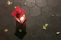 Hell's Kitchen Mostly Murder 2-Hour Tour