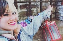 Lower Manhattan 2-Hour Tour