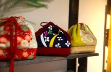 Private Kimono Photo Walk in Kurashiki Bikan Historical Quarter