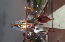 Best of Nadi Sightseeing 