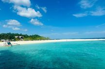 PRIVATE Balabac Tours 4D3N 