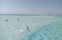PRIVATE Balabac Tours 4D3N 
