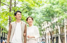 Romantic Journey in Vaduz Walking Tour