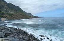 6hrs Private Tour in North Coast of Tenerife