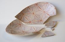 Private Workshop: Traditional Kintsugi in Kanazawa