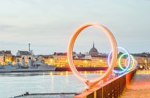 Nantes Private Custom Walking Tour With A Guide (Private Tour)