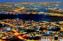 Private Evening Muscat City Tours 