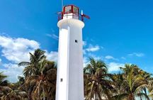 Cabo Catoche Tour with Fishing, Snorkeling and Ceviche