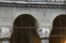 Istanbul Old City Tour