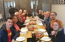 Greatest Wine Tour of the Cape Winelands 