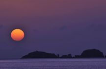 Explore Paros Island: Private Experience