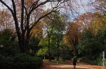 Private and authentic tour of the Latin Quarter (Paris)