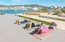 Group Fitness Classes San Antonio Ibiza